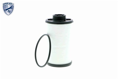 VAICO V10-0440 EAN: 4046001390692.