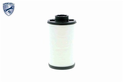 VAICO V10-0440 EAN: 4046001390692.