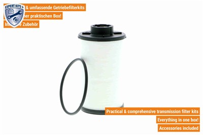 VAICO V10-0440 EAN: 4046001390692.