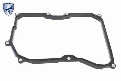 VAICO V20-1487 Číslo výrobce: 24 34 7 566 358. EAN: 4046001582523.