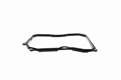 VAICO V10-0445 EAN: 4046001392740.