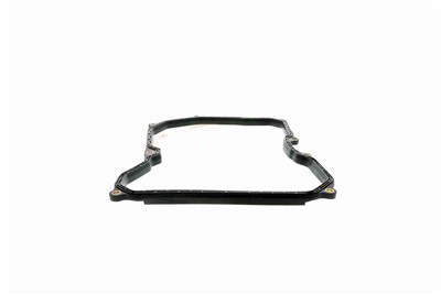 VAICO V10-0445 EAN: 4046001392740.