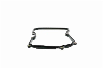 VAICO V10-0445 EAN: 4046001392740.