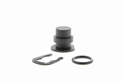 VAICO V10-0492 EAN: 4046001356810.