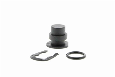 VAICO V10-0492 EAN: 4046001356810.