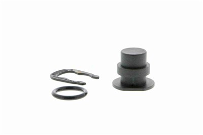 VAICO V10-0492 EAN: 4046001356810.