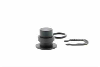 VAICO V10-0492 EAN: 4046001356810.