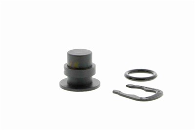 VAICO V10-0492 EAN: 4046001356810.