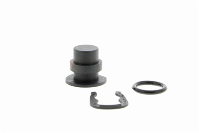 VAICO V10-0492 EAN: 4046001356810.