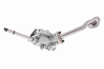 VAICO V10-0494 EAN: 4046001359545.