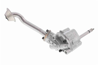 VAICO V10-0494 EAN: 4046001359545.