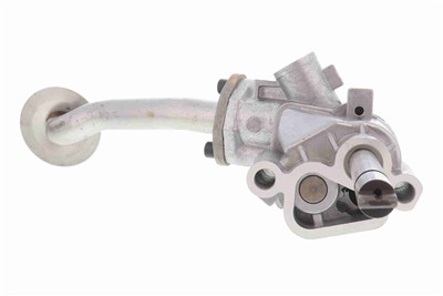 VAICO V10-0494 EAN: 4046001359545.