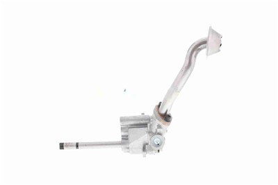 VAICO V10-0494 EAN: 4046001359545.