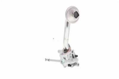 VAICO V10-0494 EAN: 4046001359545.