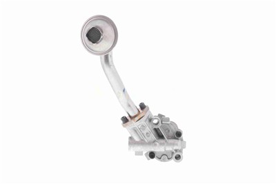 VAICO V10-0494 EAN: 4046001359545.