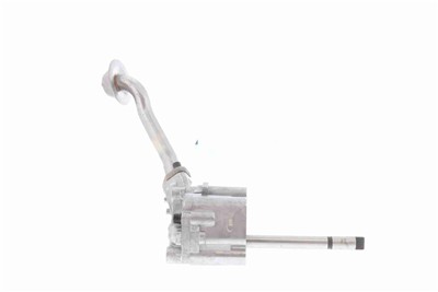 VAICO V10-0494 EAN: 4046001359545.