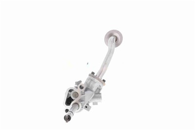 VAICO V10-0494 EAN: 4046001359545.