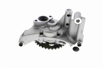 VAICO V10-0495 EAN: 4046001359569.