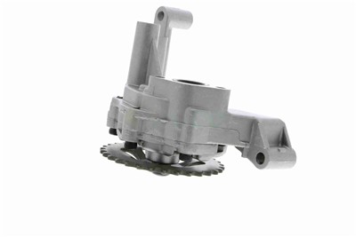 VAICO V10-0495 EAN: 4046001359569.