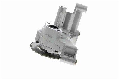 VAICO V10-0495 EAN: 4046001359569.