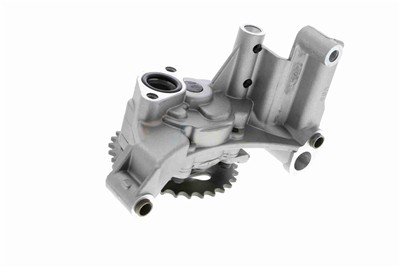 VAICO V10-0495 EAN: 4046001359569.