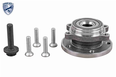 VAICO V10-0497 EAN: 4046001360008.