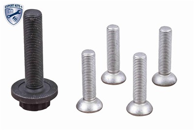 VAICO V10-0497 EAN: 4046001360008.