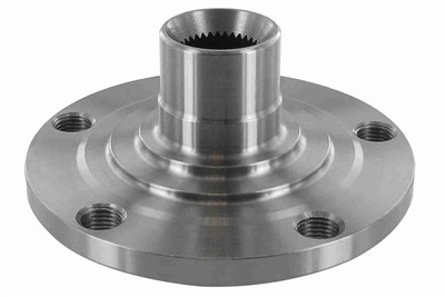 VAICO V10-0498 EAN: 4046001359972.