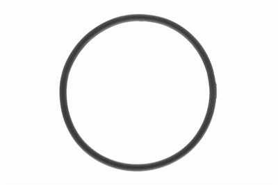 VAICO V10-0499 EAN: 4046001361227.