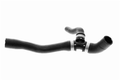 VAICO V10-0500 EAN: 4046001369735.