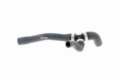 VAICO V10-0500 EAN: 4046001369735.