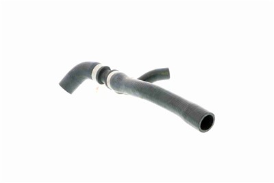 VAICO V10-0500 EAN: 4046001369735.