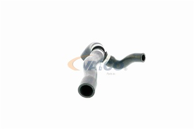 VAICO V10-0500 EAN: 4046001369735.