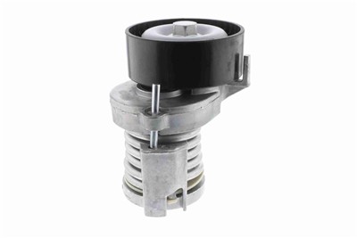 VAICO V10-0550 EAN: 4046001340918.