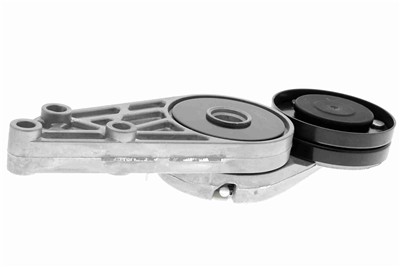 VAICO V10-0552 EAN: 4046001340949.