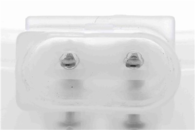 VAICO V10-0558 EAN: 4046001342172.