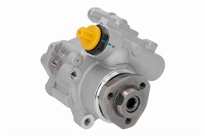 VAICO V10-0579