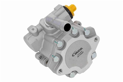 VAICO V10-0579