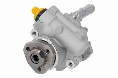 VAICO V10-0579
