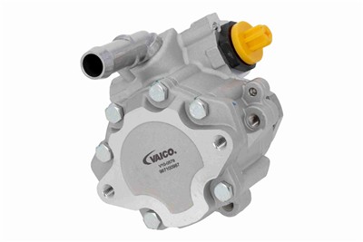 VAICO V10-0579