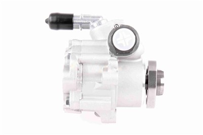 VAICO V10-0579