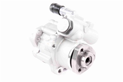 VAICO V10-0579