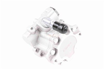 VAICO V10-0579