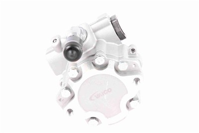VAICO V10-0579