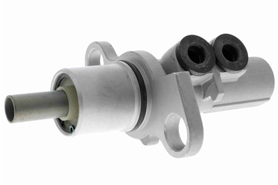 VAICO V10-0581 EAN: 4046001361050.