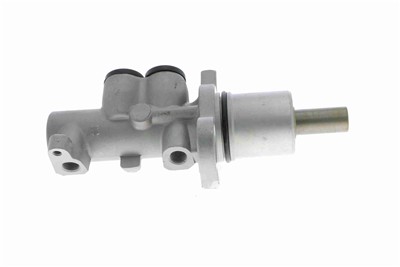 VAICO V10-0581 EAN: 4046001361050.