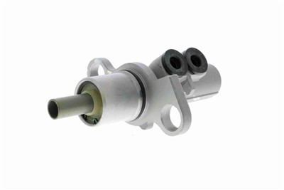 VAICO V10-0581 EAN: 4046001361050.