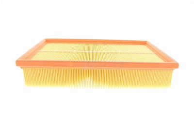 VAICO V10-0600 EAN: 4046001253089.