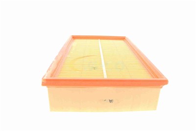 VAICO V10-0600 EAN: 4046001253089.