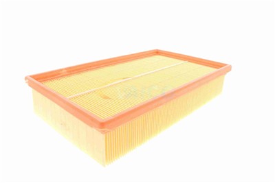 VAICO V10-0600 EAN: 4046001253089.